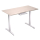 ENDORFY Atlas S Electric Light Wood EY8E009 - 1482592 - zdjęcie 3